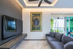 The Vision (D5), Condominium #634182001